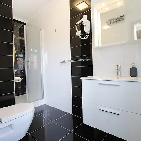 Apartman Corner