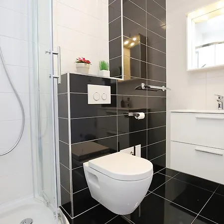 Apartman Corner