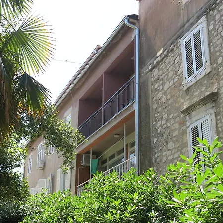 Corner זאדאר