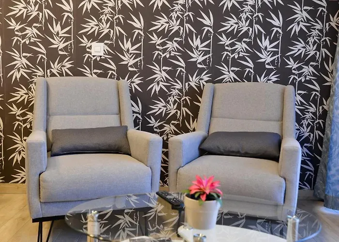 Green Corner Задар