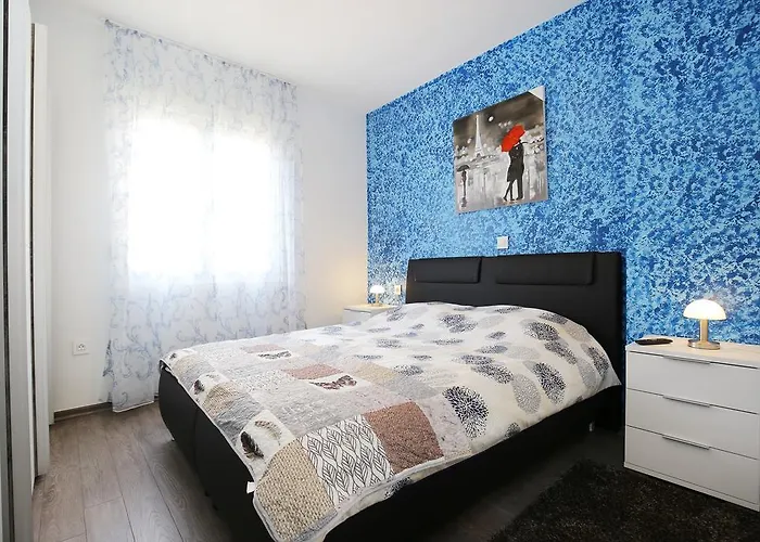 Green Corner Задар