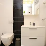 アパート Corner