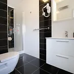アパート Corner ザダル