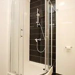 アパート Corner ザダル