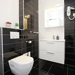 Corner ザダル