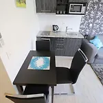 Corner