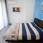 アパート Corner *