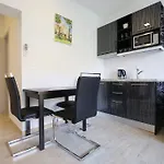 Corner