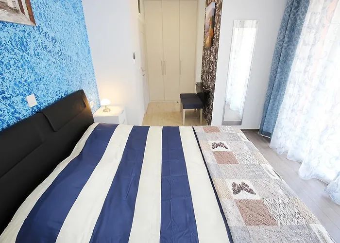 Corner