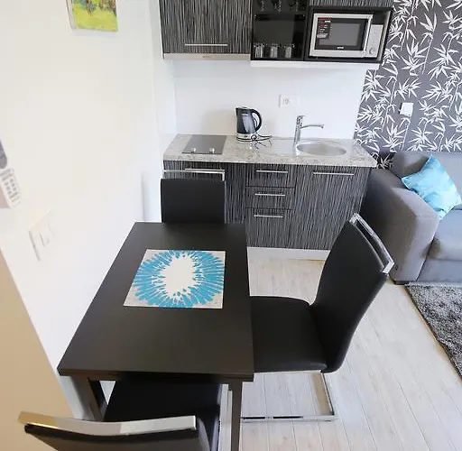 Corner