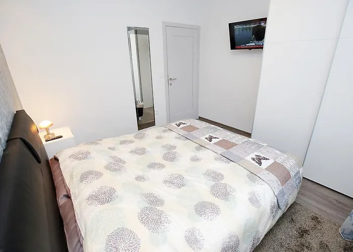 Corner